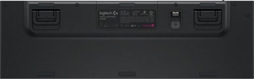 343055_b_1.jpg מקלדת Logitech G915 X Lightspeed Low Profile – Linear – שחור