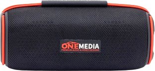 346212_b_1.jpg רמקול Bluetooth נייד 15W מבית ONE