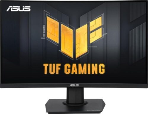 346868_b_1.jpg מסך קעור Asus TUF VG24VQER 23.6'' FHD VA FreeSync