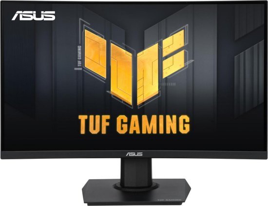 346868_b_1.jpg מסך קעור Asus TUF VG24VQER 23.6'' FHD VA FreeSync