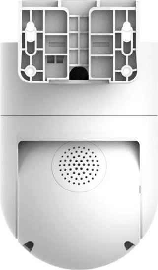 מצלמת אבטחה חיצונית שיאומי CW300