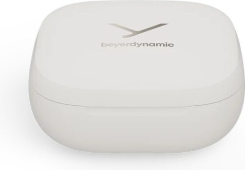 356822_b_1.jpg אוזניות אלחוטיות TWS Beyerdynamic AMIRON 300 – שמנת