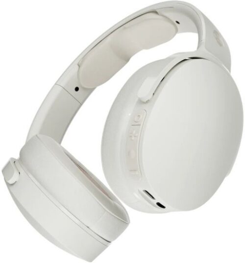 357881_b_1.jpg אוזניות קשת אלחוטיות Skullcandy Hesh Evo – Bone Orange Glow