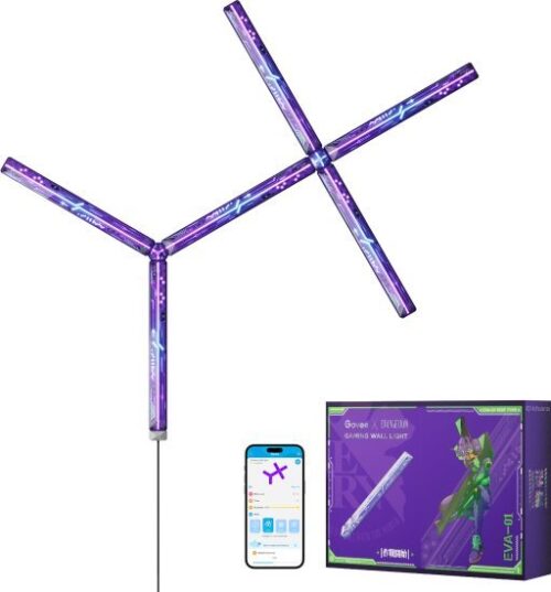 כסא סימולטור מירוצים Next Level Racing GT Racer