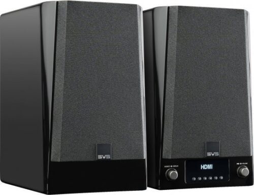 361354_b_1.jpg רמקולים אלחוטיים מוגברים SVS Prime Wireless Pro – שחור מבריק