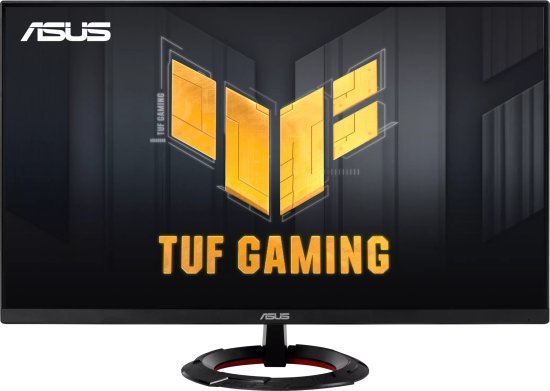 מסך Asus TUF VG249Q3R 23.8'' IPS 180Hz