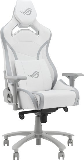 366405_b_1.jpg כיסא גיימרים Asus ROG Chariot X Core – לבן