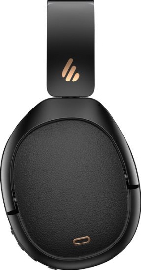 366964_b_1.jpg אוזניות אלחוטיות Edifier WH950NB ANC – שחור