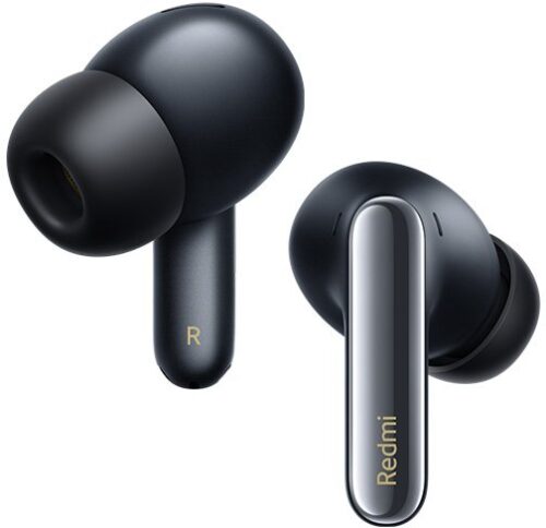 367000_b_1.jpg Xiaomi Redmi Buds 6 Pro אוזניות True Wireless – שחור