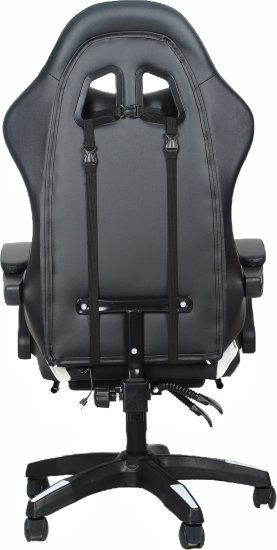 כיסא Tesla 7001 – כחול