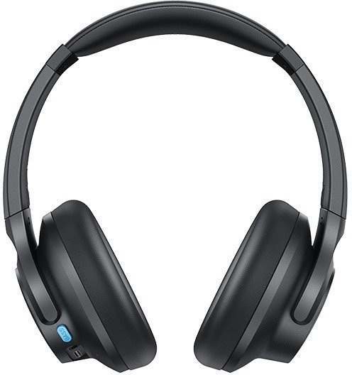 372218_b_1.jpg אוזניות קשת אלחוטיות אנקר Soundcore Q11i On-Ear – צבע שחור