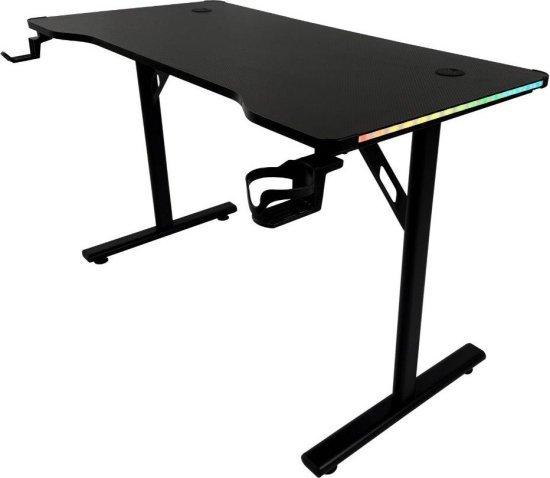 372897_b_1.jpg שולחן TOKYO 120 סמ RGB שחור