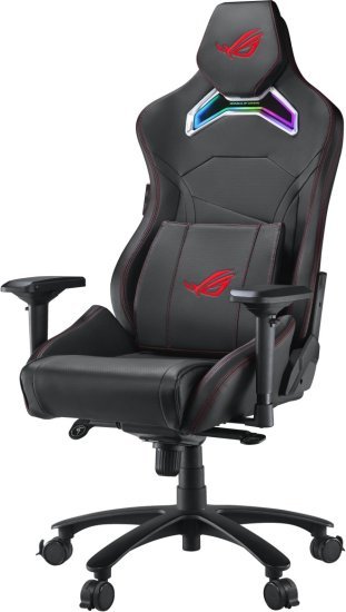 372990_b_1.jpg כיסא גיימרים Asus ROG Chariot X – שחור