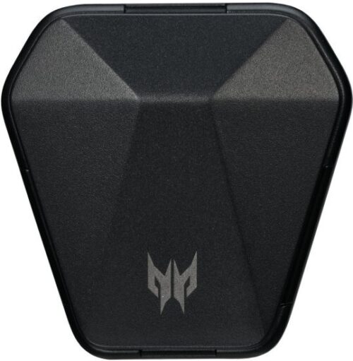 374762_b_1.jpg אוזניות תוך-אוזן אלחוטיות Acer Predator Galea 330 True Wireless