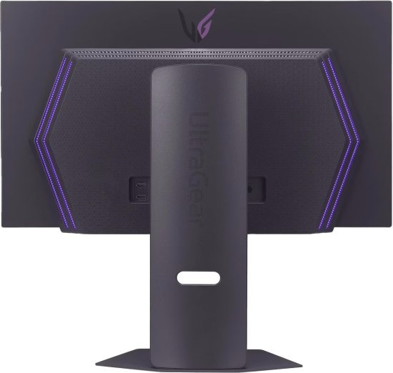 377961_b_1.jpg LG 27GX790AB QHD OLED 27