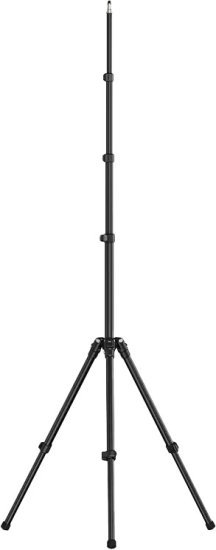 אוזניות גיימינג אלחוטיות SteelSeries Arctis Nova 3P – תואמות PlayStation – צבע לבנדר