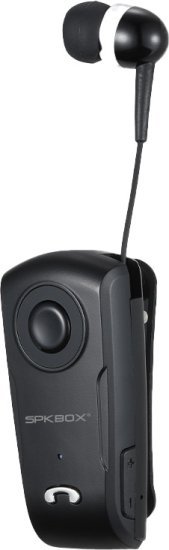 378907_b_1.jpg דיבורית Bluetooth SPK BOX S-45 – שחור
