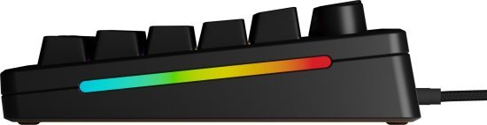 379507_b_1.jpg Glorious GMMK 3 Prebuilt 75 שחור