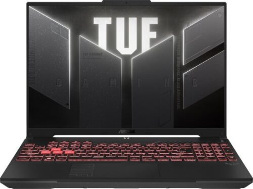 379525_b_1.jpg מחשב Asus TUF Gaming A16 FA607NU-RL094 – Mecha Gray