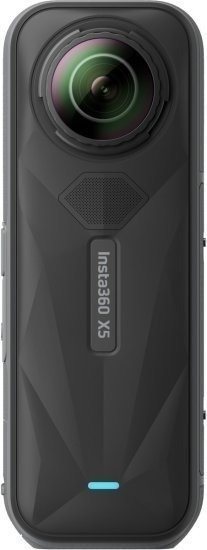 ערכת מצלמת אקסטרים 360 מעלות לרכיבה על אופנוע