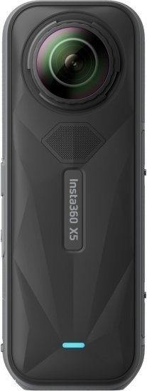 ערכת אקסטרים אינסטה 360 X5 – חבילה חיונית