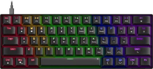 382443_b_1.jpg מקלדת SpeedLink ATMOS RGB – שחור – מתג חום