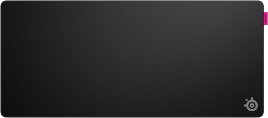 משטח SteelSeries QCK XL Performance Speed