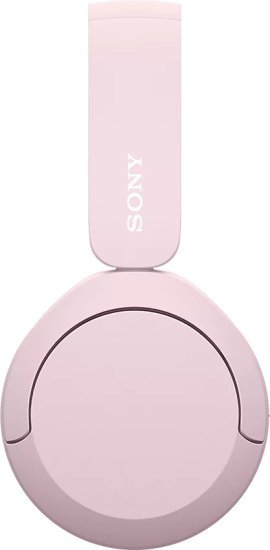 383017_b_1.jpg Sony WH-CH520P אוזניות On-Ear אלחוטיות – ורוד