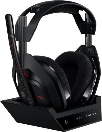 383556_b_1.jpg Logitech G Astro A50 אוזניות גיימינג אלחוטיות – שחור