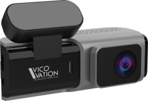 מצלמת דרך קדמית ויקוושן GX1 ‏2K