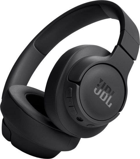 388359_b_1.jpg JBL Tune 720 אוזניות אלחוטיות – שחור