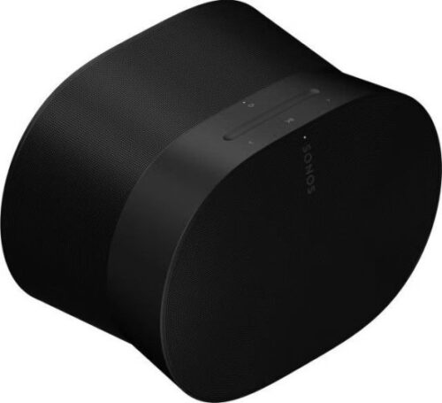 Sonos Era 300 רמקול חכם – שחור