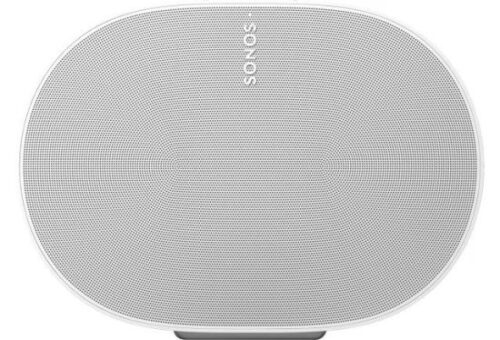 Sonos Era 300 רמקול חכם – לבן