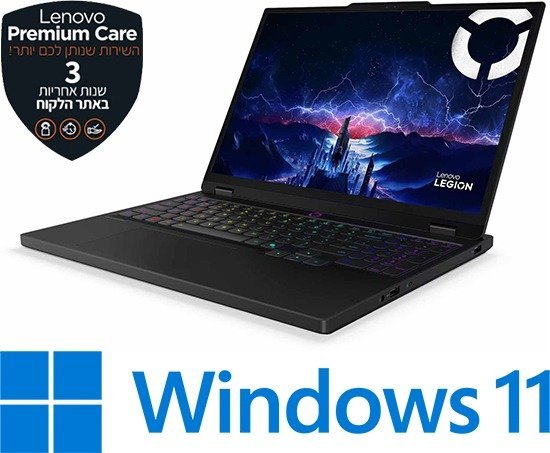 391754_b_1.jpg מחשב Lenovo Legion 5 83LY00CDIV – Eclipse Black