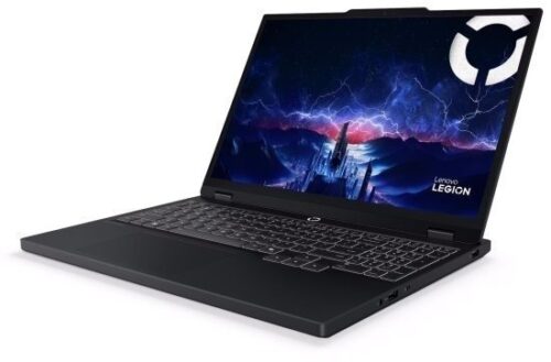 394302_b_1.jpg מחשב Lenovo Legion 5-15IAX10 83F0004XIV – Eclipse Black