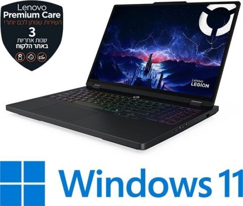 395248_b_1.jpg מחשב Lenovo Legion Pro 5-16IAX10H 83LU0032IV – Eclipse Black