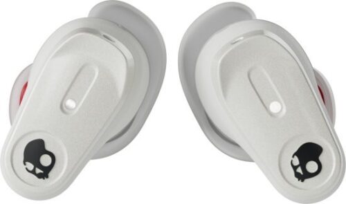 395303_b_1.jpg אוזניות Skullcandy Method 360 ANC True Wireless Sound By Bose – לבן