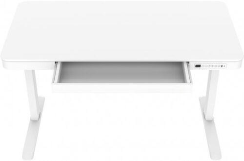 כסא סימולטור מירוצים Next Level Racing GT Racer