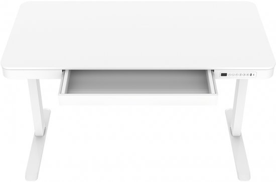 400062_b_1.jpg שולחן חכם Smarter ET119W-C 120x60 – לבן