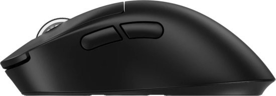 עכבר Logitech G Pro X Superlight 2 Dex – שחור