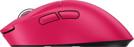 403601_b_1.jpg Logitech Superlight 2 Dex ורוד