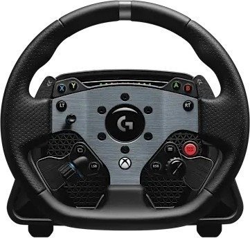 405869_b_1.jpg הגה Logitech G Pro – Xbox Series X/S/One + PC
