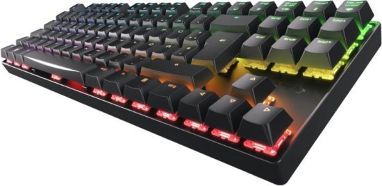 406318_b_1.jpg CHERRY MX 8.2 TKL שחור