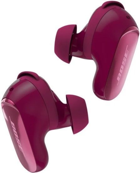 408380_b_1.jpg אוזניות In-Ear אלחוטיות Bose QuietComfort Ultra 2nd Gen – צבע שזיף
