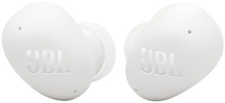 411264_b_1.jpg אוזניות TWS עם ביטול רעשים פעיל JBL Wave Buds 2 ANC – צבע לבן
