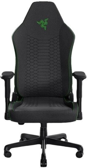 414683_b_1.jpg כיסא גיימרים איסקור V2 X – שחור