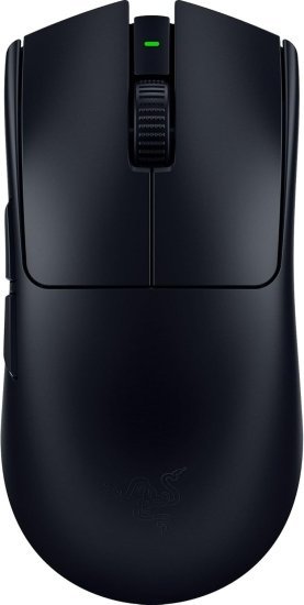 Razer Viper V3 Pro שחור