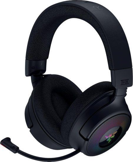 414901_b_1.jpg אוזניות גיימינג אלחוטיות Razer Kraken V4 – שחור