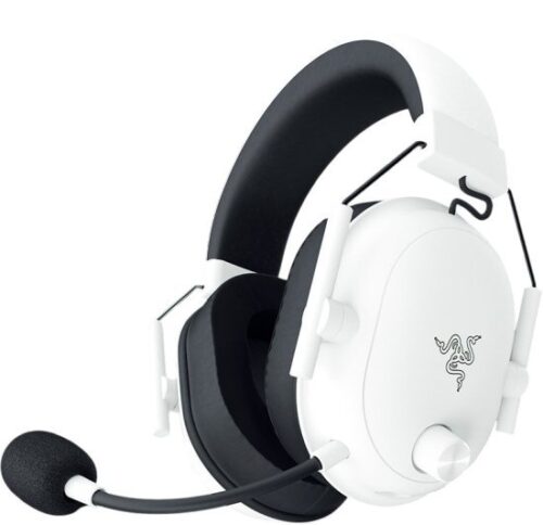 415554_b_1.jpg אוזניות גיימינג אלחוטיות Razer BlackShark V2 HyperSpeed – לבן