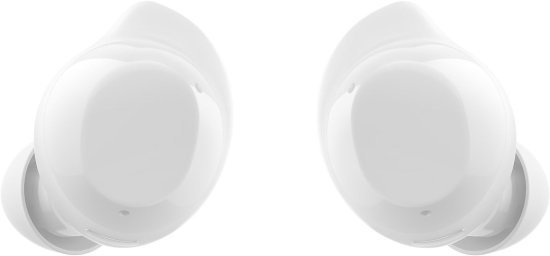 אוזניות אלחוטיות Samsung Galaxy Buds Core SM-R410 – צבע לבן